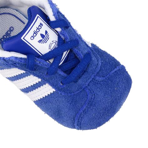 babys schuhe adidas|baby Adidas originals shoes.